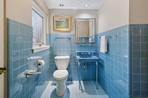 Tiny photo for 6101 N Knox Avenue, Chicago, IL 60646 (MLS # 12515525)