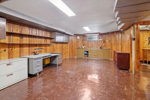 Tiny photo for 6101 N Knox Avenue, Chicago, IL 60646 (MLS # 12515525)