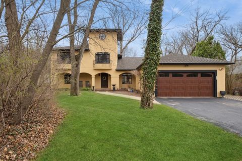 918 Rollingwood Road Highland Park IL 60035