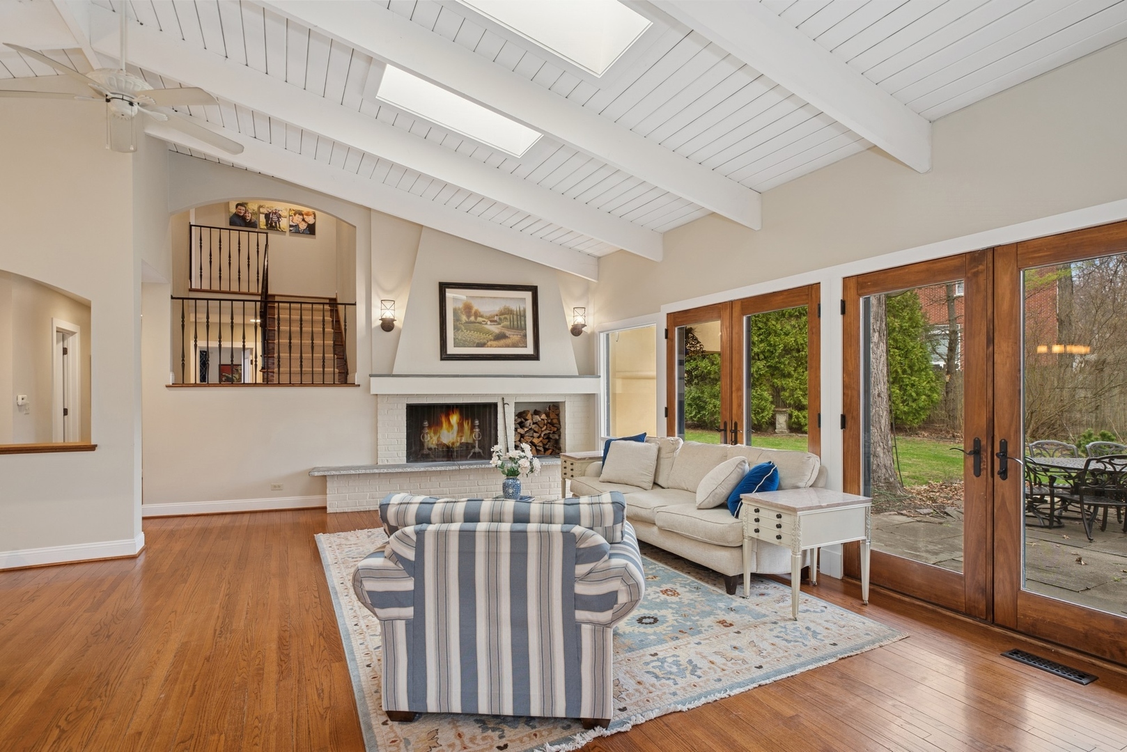 918 Rollingwood Road