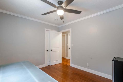 Tiny photo for 104 E Washington Drive, Leroy, IL 61752 (MLS # 12745852)