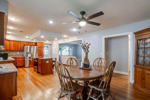 Tiny photo for 104 E Washington Drive, Leroy, IL 61752 (MLS # 12745852)