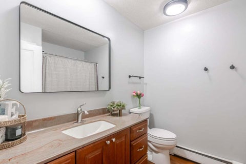 Tiny photo for 104 E Washington Drive, Leroy, IL 61752 (MLS # 12745852)