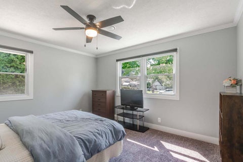 Tiny photo for 104 E Washington Drive, Leroy, IL 61752 (MLS # 12745852)