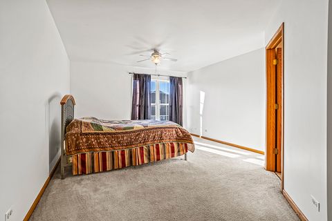 Tiny photo for 16212 Golfview Drive, Lockport, IL 60441 (MLS # 12512036)