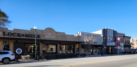 Tiny photo for 16212 Golfview Drive, Lockport, IL 60441 (MLS # 12512036)