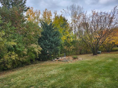 Tiny photo for 16212 Golfview Drive, Lockport, IL 60441 (MLS # 12512036)