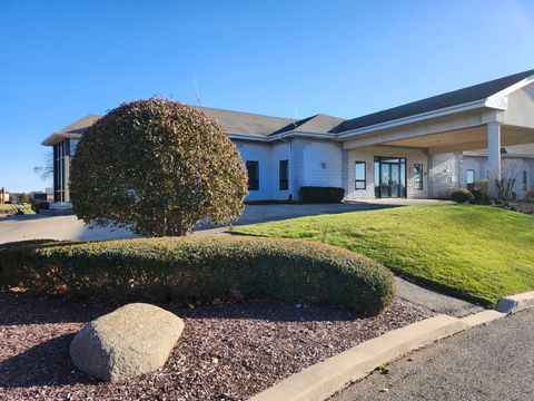 Tiny photo for 16212 Golfview Drive, Lockport, IL 60441 (MLS # 12512036)