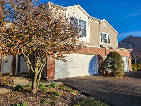 16212 Golfview Drive Lockport IL 60441