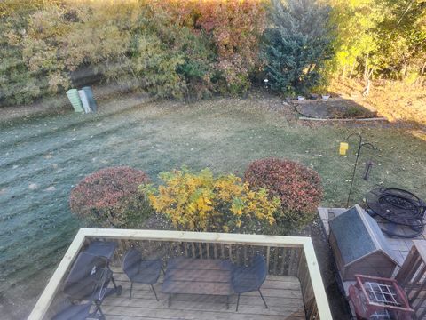 Tiny photo for 16212 Golfview Drive, Lockport, IL 60441 (MLS # 12512036)