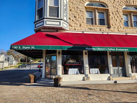 Tiny photo for 16212 Golfview Drive, Lockport, IL 60441 (MLS # 12512036)