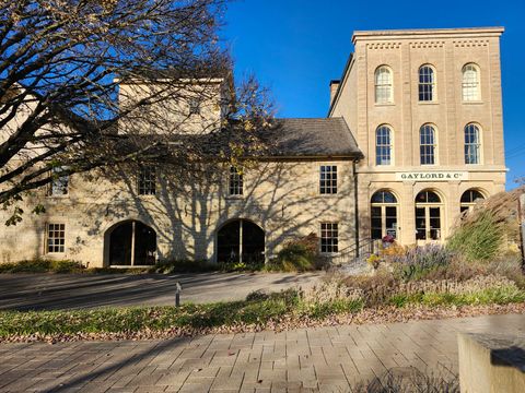 Tiny photo for 16212 Golfview Drive, Lockport, IL 60441 (MLS # 12512036)