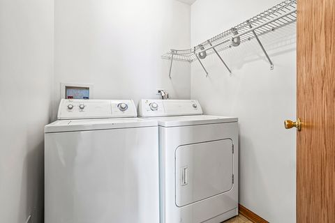 Tiny photo for 16212 Golfview Drive, Lockport, IL 60441 (MLS # 12512036)