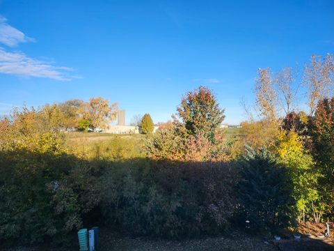 Tiny photo for 16212 Golfview Drive, Lockport, IL 60441 (MLS # 12512036)