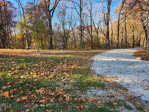 Tiny photo for 16212 Golfview Drive, Lockport, IL 60441 (MLS # 12512036)