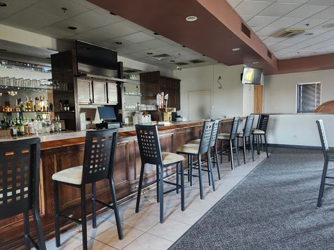 Tiny photo for 16212 Golfview Drive, Lockport, IL 60441 (MLS # 12512036)