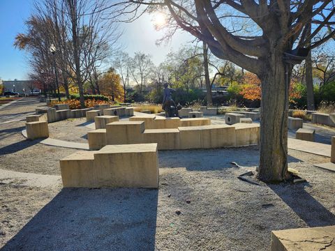 Tiny photo for 16212 Golfview Drive, Lockport, IL 60441 (MLS # 12512036)