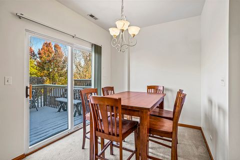 Tiny photo for 16212 Golfview Drive, Lockport, IL 60441 (MLS # 12512036)