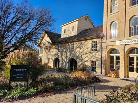 Tiny photo for 16212 Golfview Drive, Lockport, IL 60441 (MLS # 12512036)