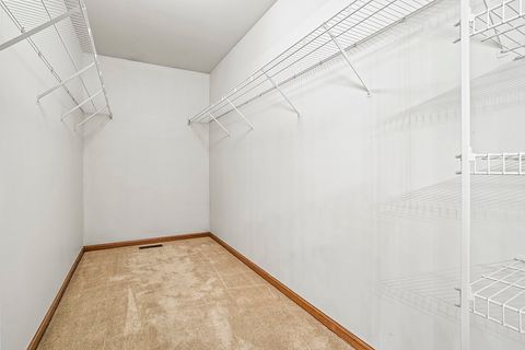 Tiny photo for 16212 Golfview Drive, Lockport, IL 60441 (MLS # 12512036)