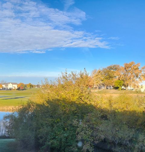 Tiny photo for 16212 Golfview Drive, Lockport, IL 60441 (MLS # 12512036)