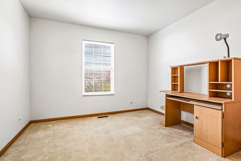 Tiny photo for 16212 Golfview Drive, Lockport, IL 60441 (MLS # 12512036)