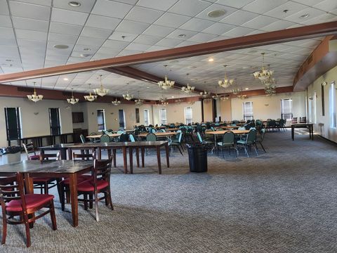 Tiny photo for 16212 Golfview Drive, Lockport, IL 60441 (MLS # 12512036)