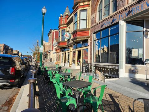 Tiny photo for 16212 Golfview Drive, Lockport, IL 60441 (MLS # 12512036)