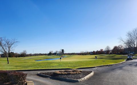 Tiny photo for 16212 Golfview Drive, Lockport, IL 60441 (MLS # 12512036)