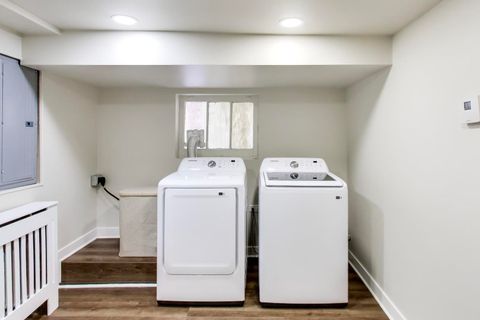 Tiny photo for 944 N Ridgeland Avenue, Oak Park, IL 60302 (MLS # 12596197)