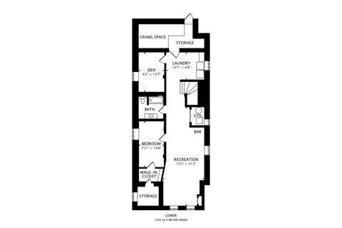 Tiny photo for 944 N Ridgeland Avenue, Oak Park, IL 60302 (MLS # 12596197)