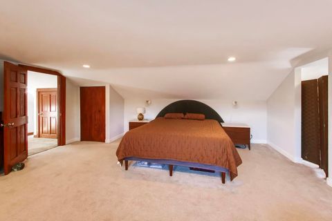 Tiny photo for 944 N Ridgeland Avenue, Oak Park, IL 60302 (MLS # 12596197)