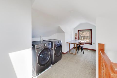 Tiny photo for 944 N Ridgeland Avenue, Oak Park, IL 60302 (MLS # 12596197)