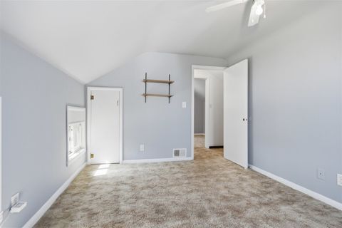 Tiny photo for 412 E Spruce Street, Chatsworth, IL 60921 (MLS # 12595623)