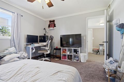 Tiny photo for 412 E Spruce Street, Chatsworth, IL 60921 (MLS # 12595623)