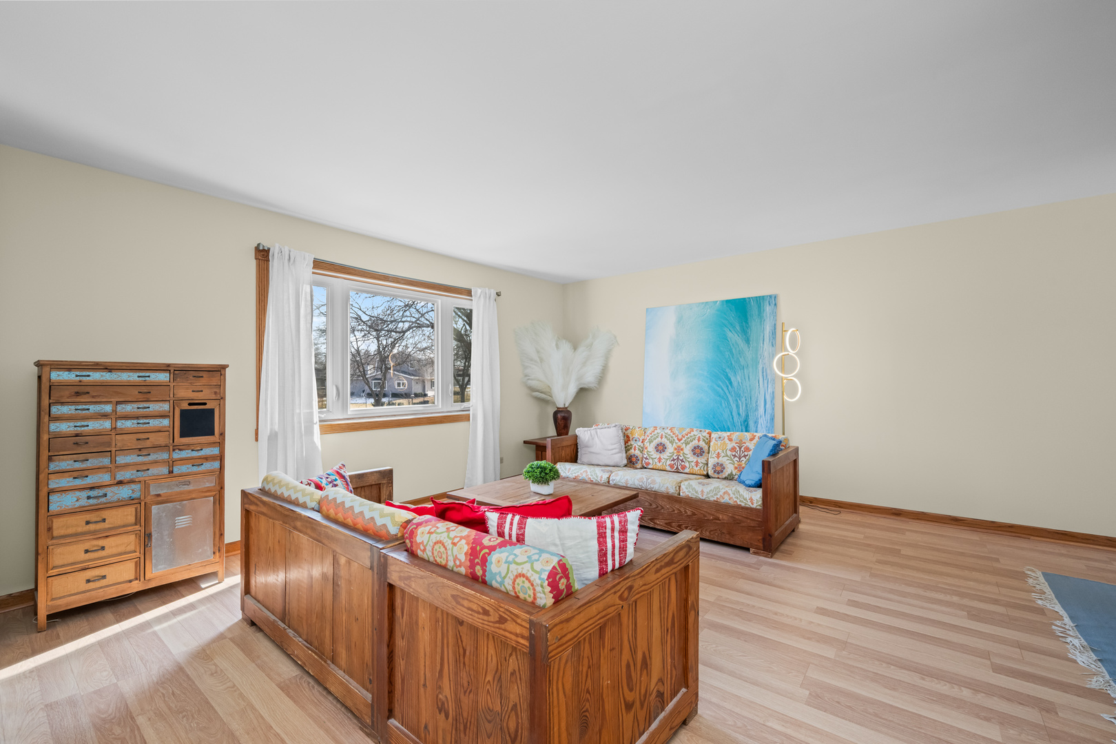 4480 Thornbark Drive