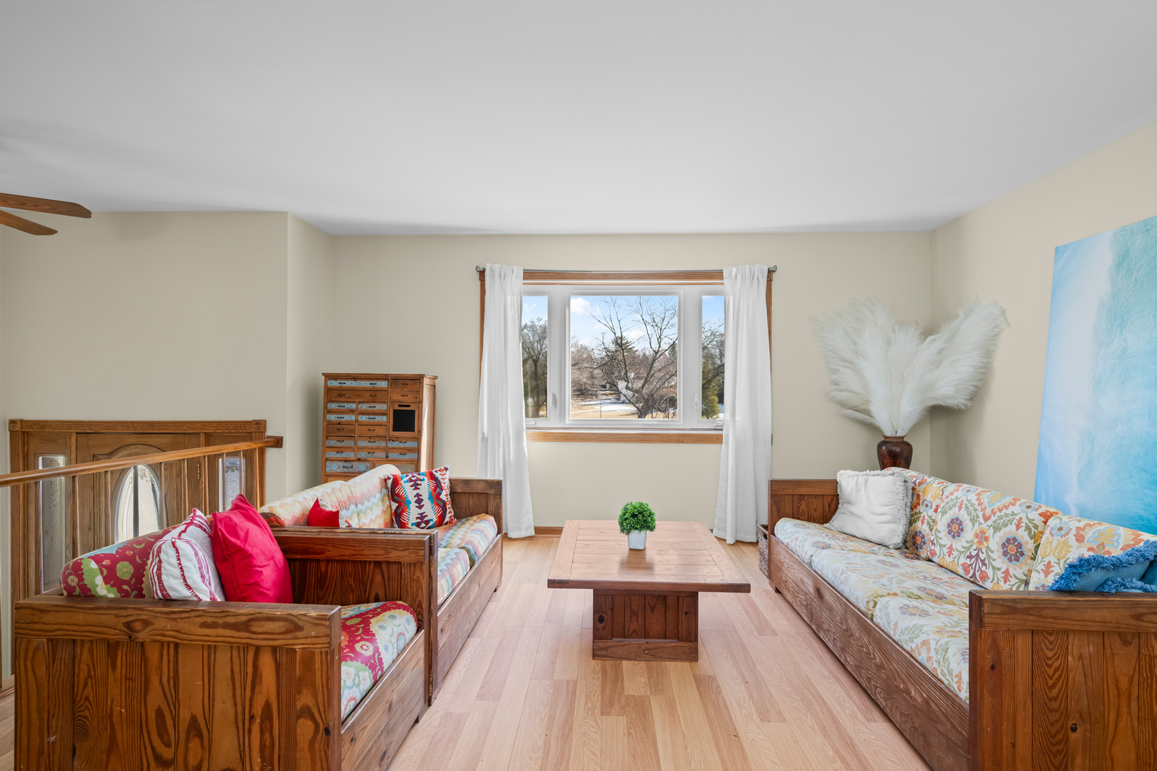 4480 Thornbark Drive