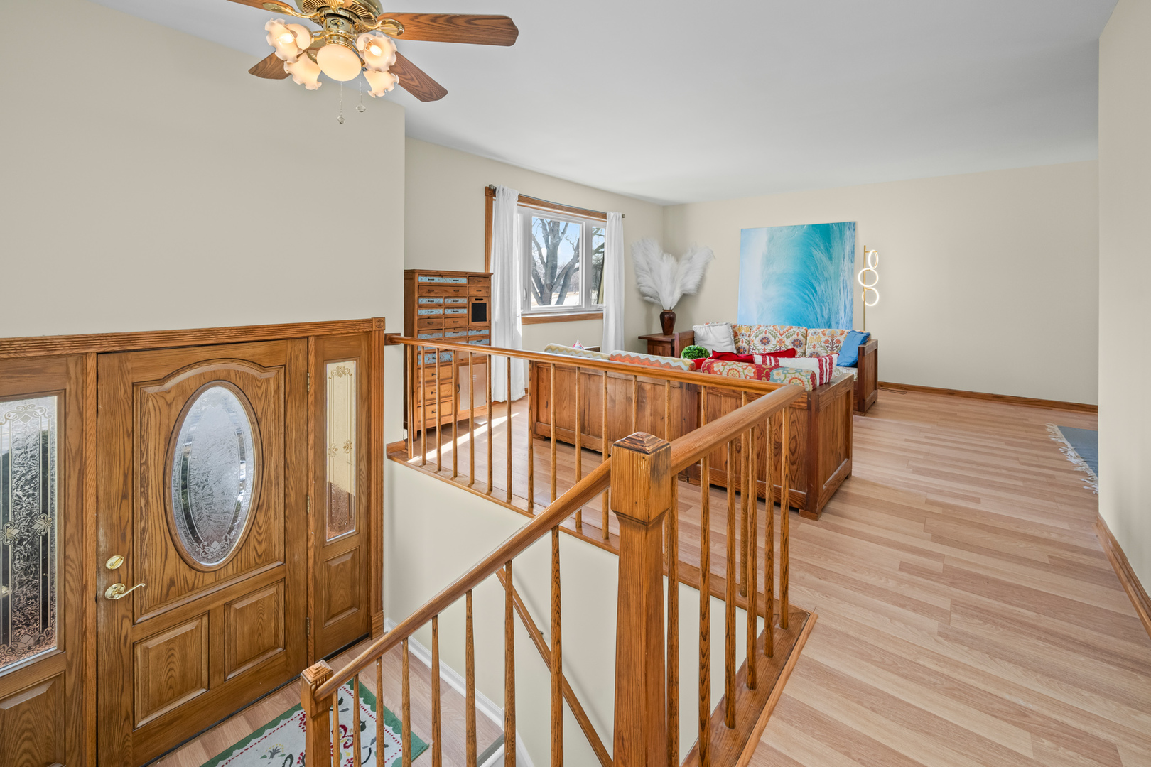 4480 Thornbark Drive