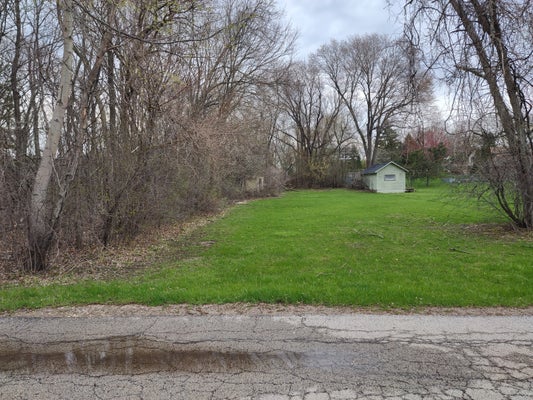 40543 N MARCUS ST, ANTIOCH, IL 60002 - Image f9cc4e0b0035d931cffb7d596d4a82f7/398532491