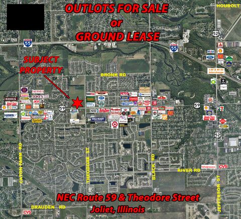 MLS: 12695945