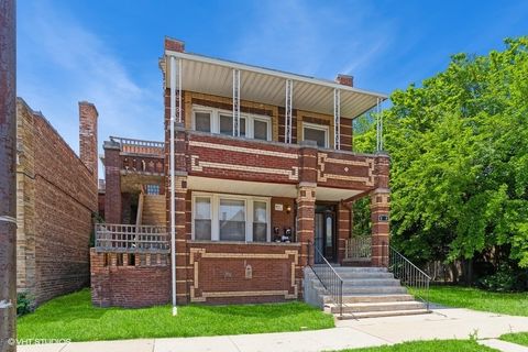 Featured picture for the property 12029519