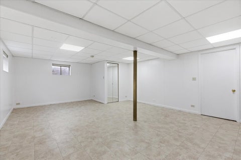Tiny photo for 104 W GRANVILLE Avenue, Roselle, IL 60172 (MLS # 12668495)