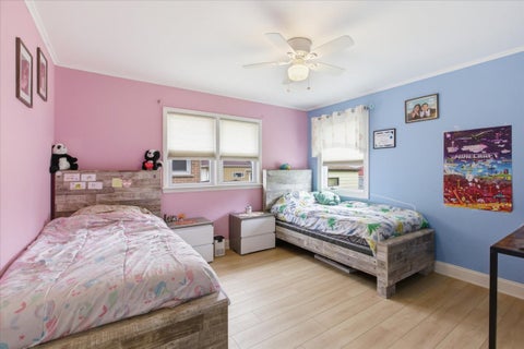 Tiny photo for 104 W GRANVILLE Avenue, Roselle, IL 60172 (MLS # 12668495)