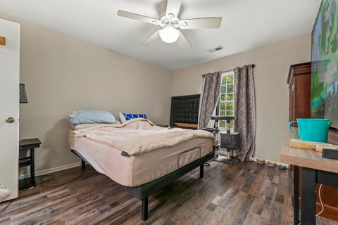 Tiny photo for 5116 COVENTRY Lane #5116, Gurnee, IL 60031 (MLS # 12758791)