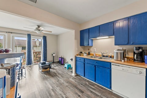 Tiny photo for 5116 COVENTRY Lane #5116, Gurnee, IL 60031 (MLS # 12758791)
