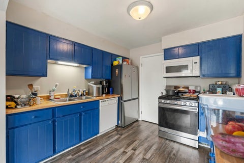 Tiny photo for 5116 COVENTRY Lane #5116, Gurnee, IL 60031 (MLS # 12758791)