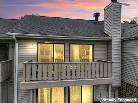 Tiny photo for 5116 COVENTRY Lane #5116, Gurnee, IL 60031 (MLS # 12758791)