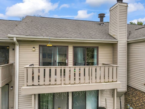 Tiny photo for 5116 COVENTRY Lane #5116, Gurnee, IL 60031 (MLS # 12758791)
