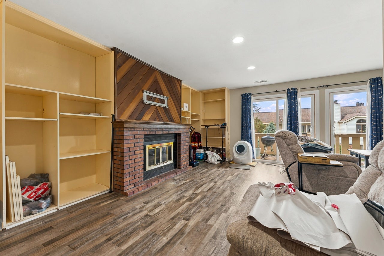 5116 COVENTRY Lane 5116