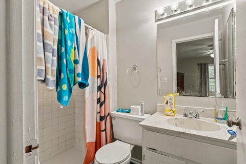Tiny photo for 5116 COVENTRY Lane #5116, Gurnee, IL 60031 (MLS # 12758791)